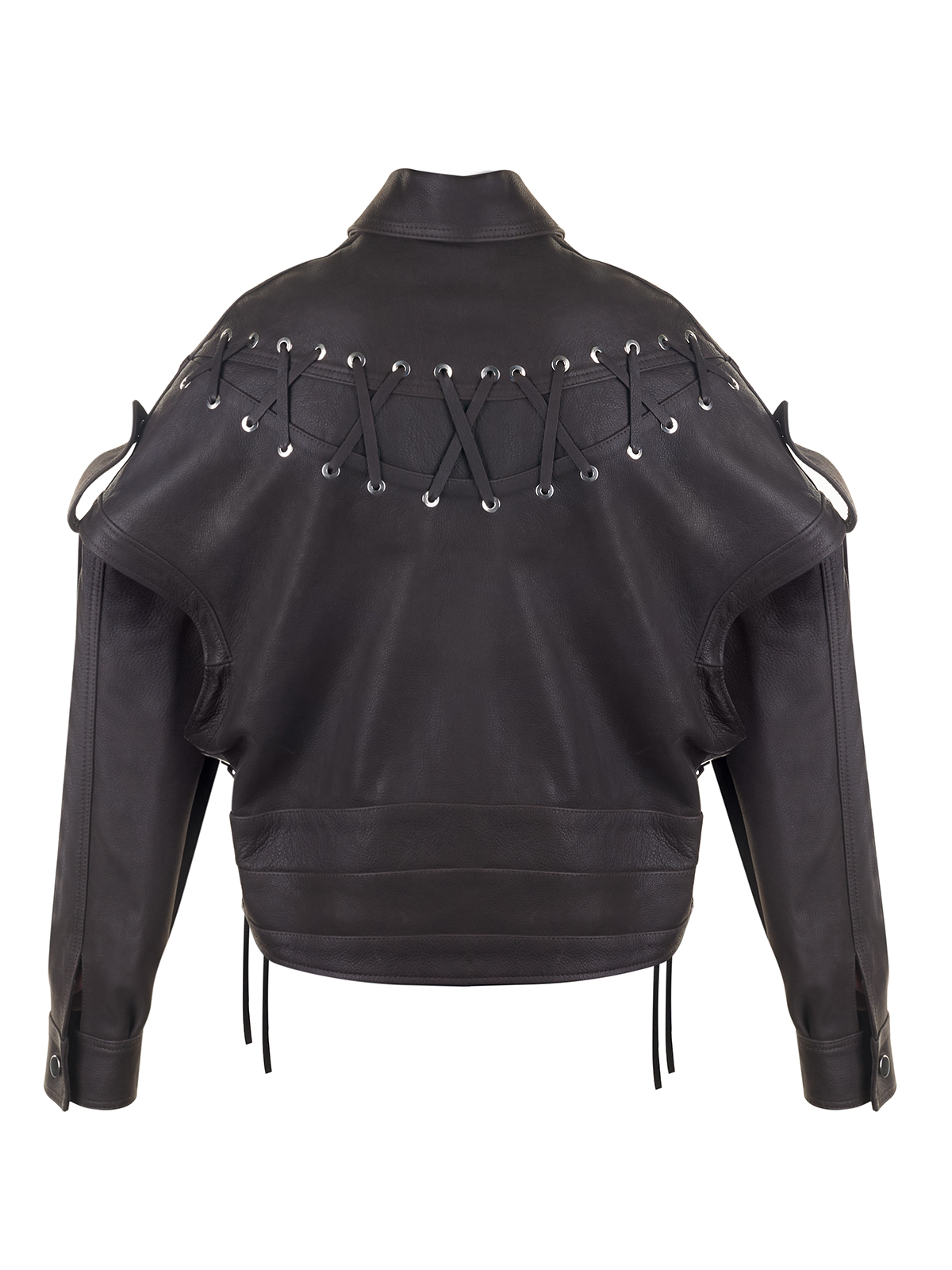 Jackets : VINTAGE OVERSIZED JACKET 2 (JACKETS) by www.ma